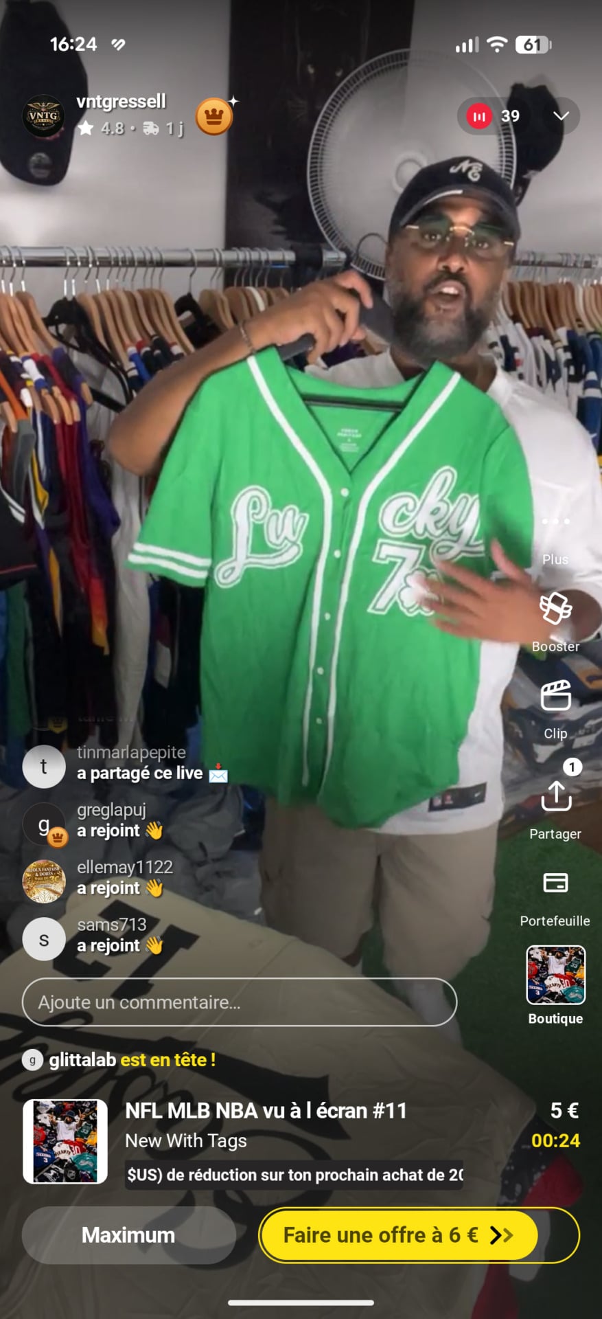 Screenshot 20260723 162447