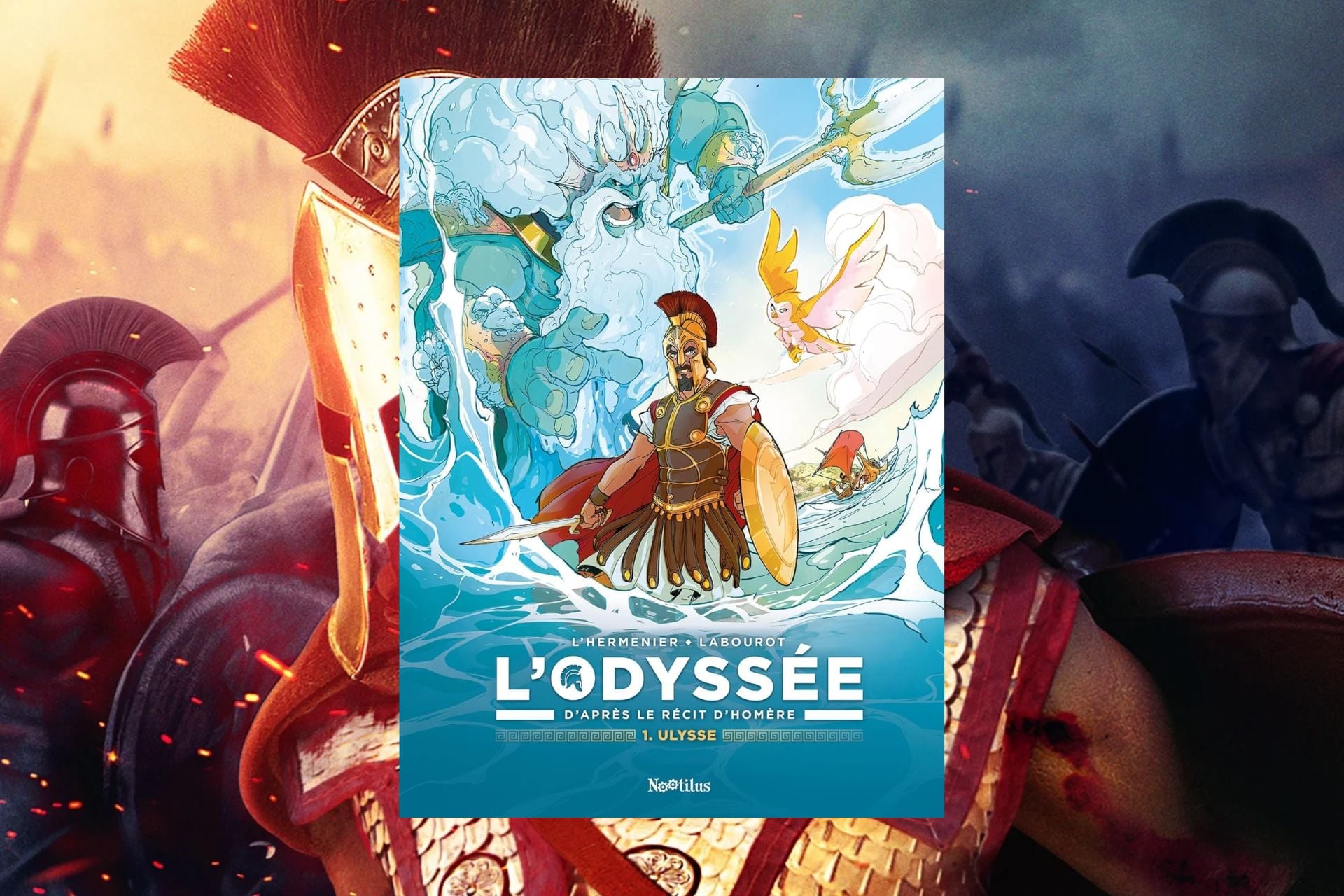 Selection Livre Odyssee Nolan (3)