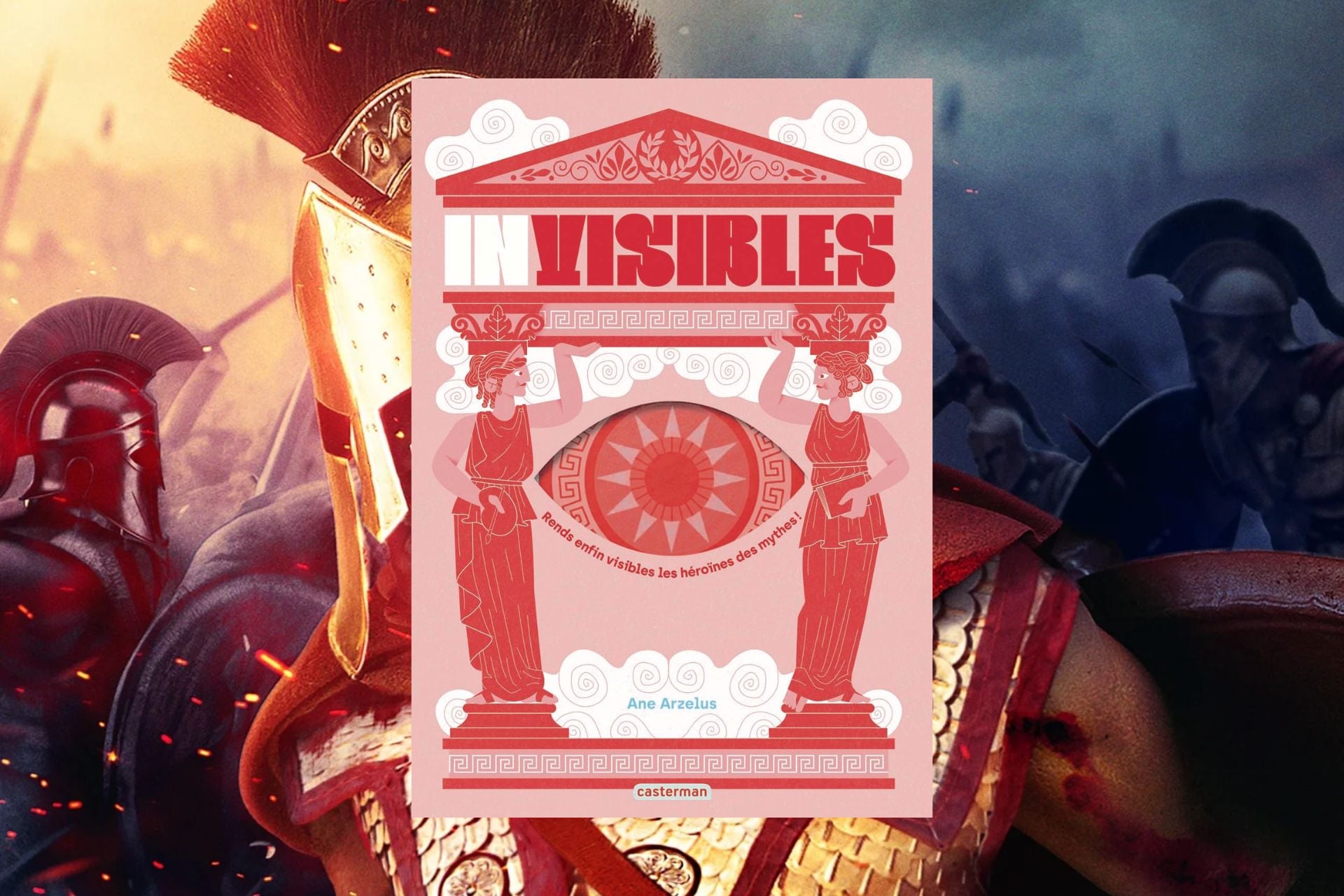 Selection Livre Odyssee Nolan (4)