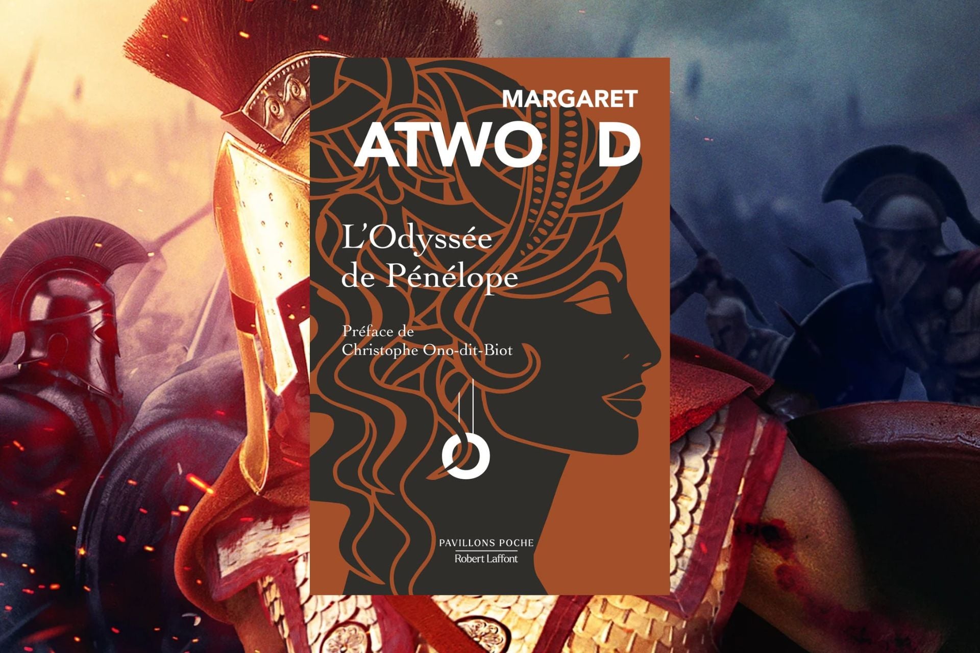 Selection Livre Odyssee Nolan (7)
