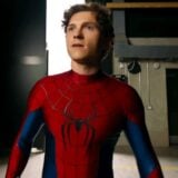 Après Spider-Man, Tom Holland s'attaque à un rôle encore plus physique !