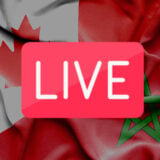 Streaming Gratuit Canada Vs Maroc Coupe Du Monde 2026