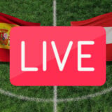 Streaming Gratuit Espagne Autriche Coupe Du Monde 2026