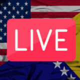 Streaming Gratuit états Unis Bosnie Coupe Du Monde 2026