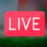 Streaming Gratuit France Maroc Coupe Du Monde 2026