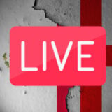 Streaming Gratuit Mexique Angleterre Coupe Du Monde 2026
