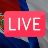 Streaming Gratuit Paraguay France Coupe Du Monde 2026