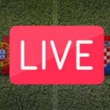 Streaming Gratuit Portugal Croatie Coupe Du Monde 2026