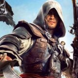 Test Assassin's Creed Black Flag Resynced