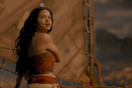 Vaiana