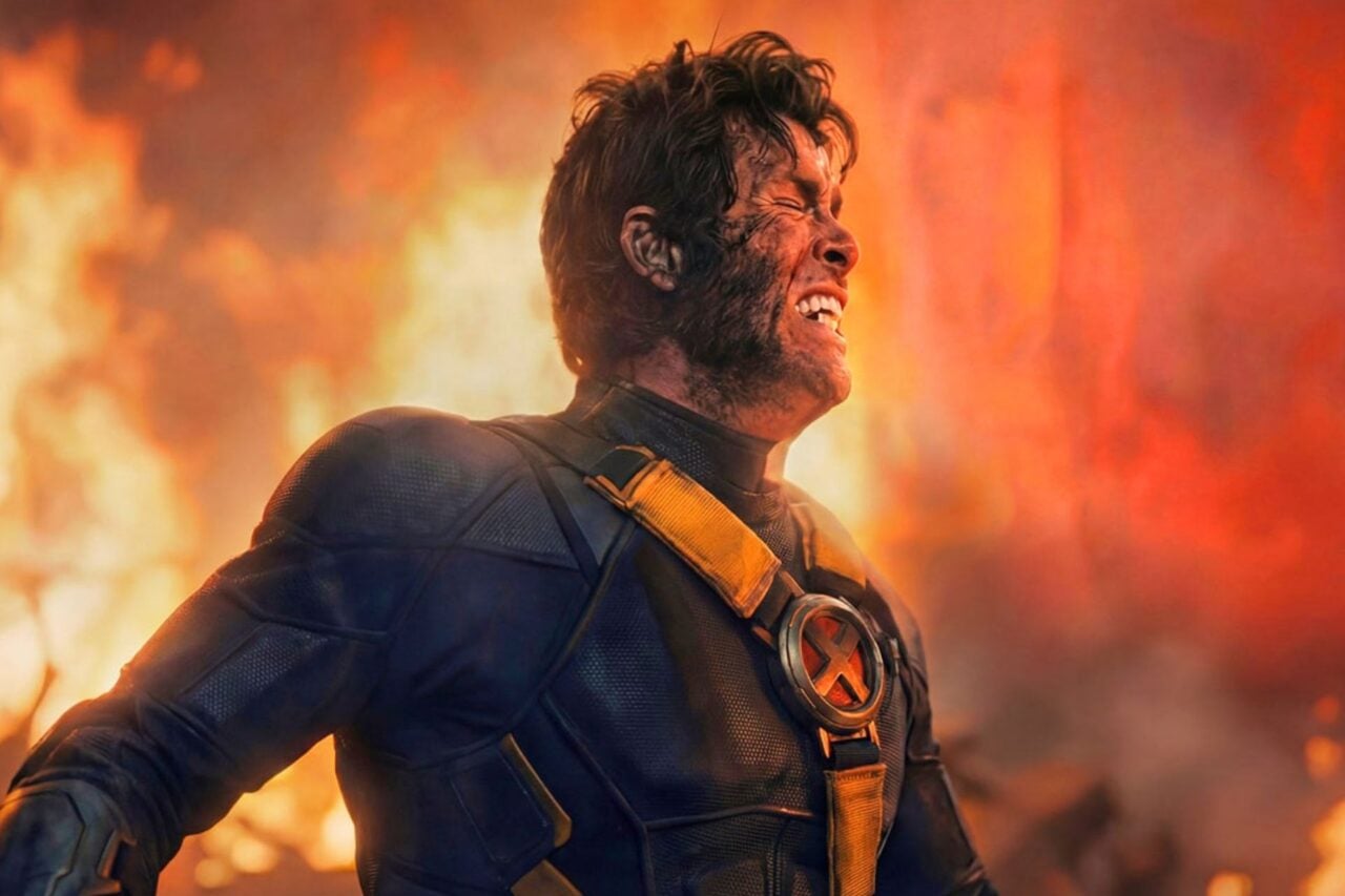 X-Men : on sait quand sort le reboot du MCU !