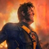 X-Men : on sait quand sort le reboot du MCU !