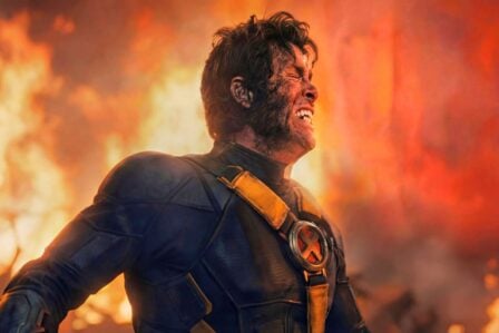 X-Men : on sait quand sort le reboot du MCU !