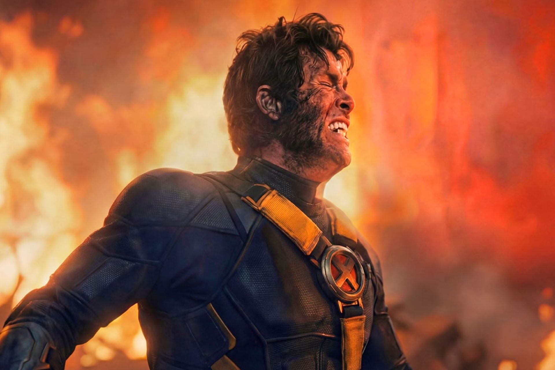 X-Men : on sait quand sort le reboot du MCU !