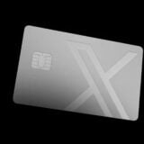 X Money
