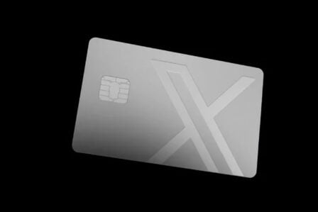 X Money