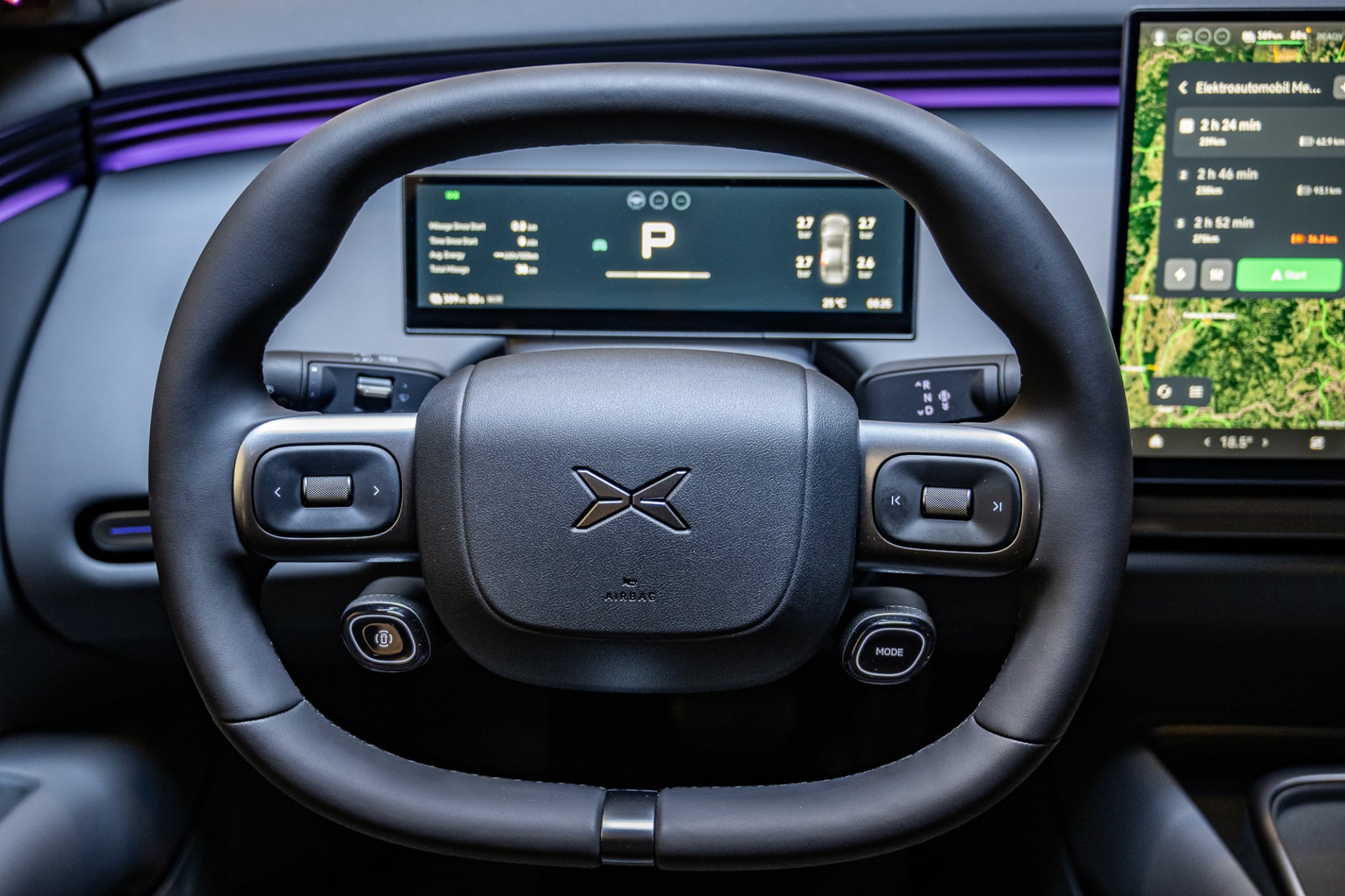 Xpeng L03 41
