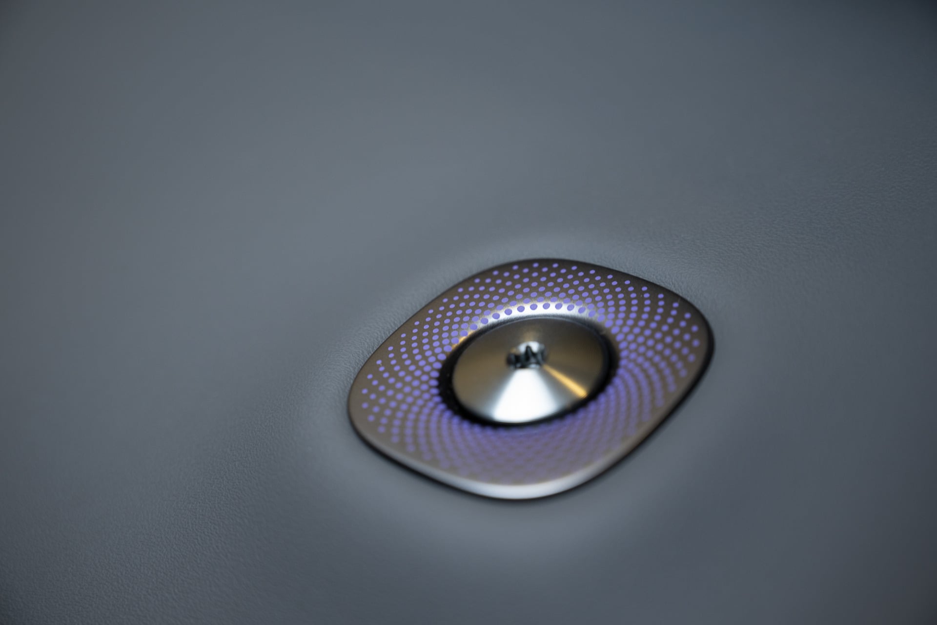 Xpeng L03 59
