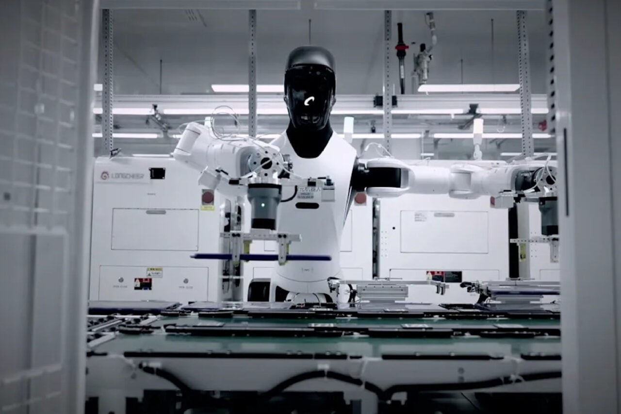 Agibot