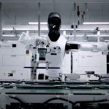 Agibot