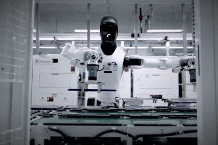 Agibot