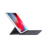 Apple Keyboard iPad Pro