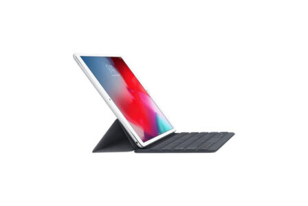 Apple Keyboard iPad Pro