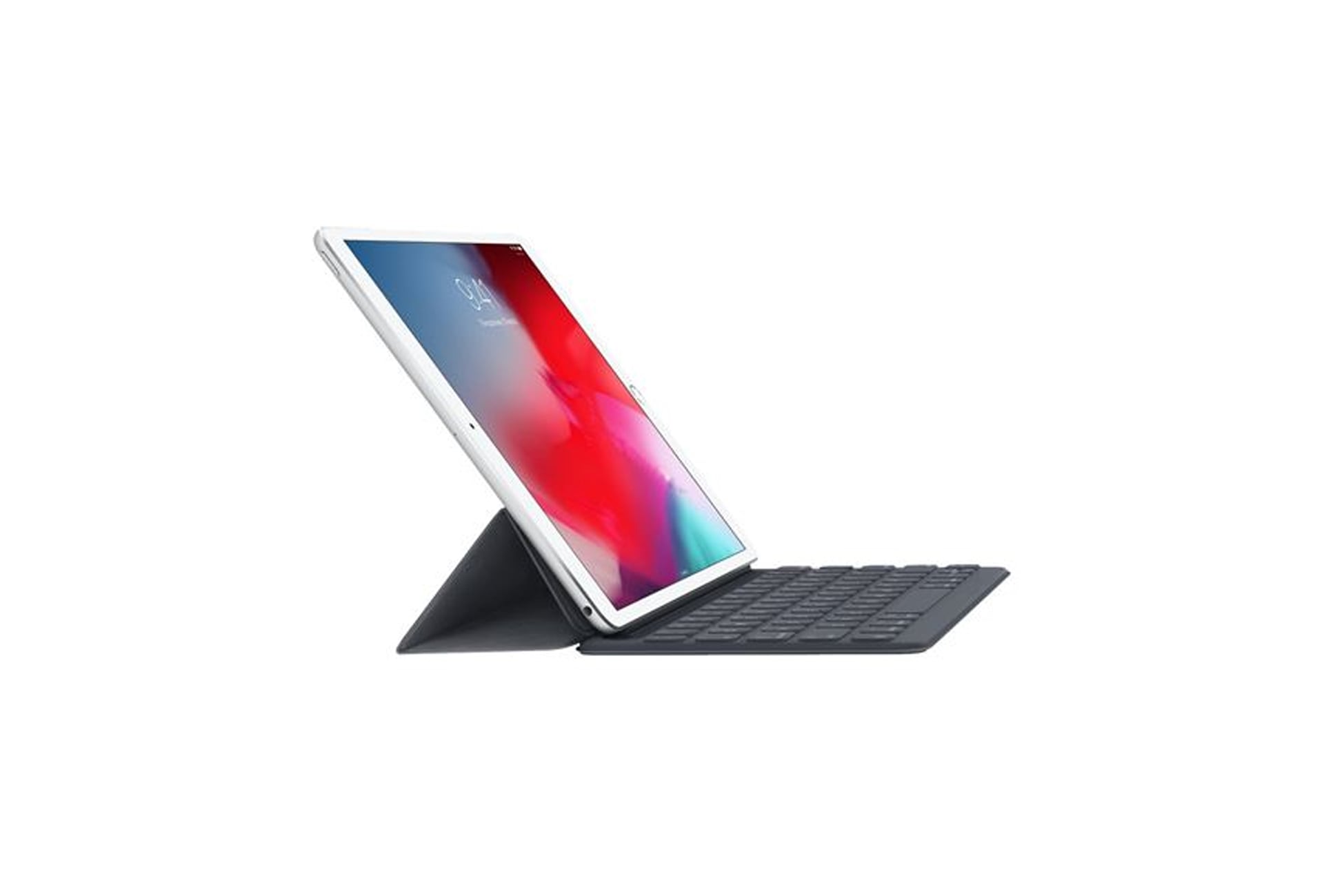 Apple Keyboard iPad Pro