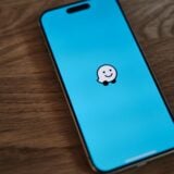 Appshunter Io Ismlew 7bzy Unsplash
