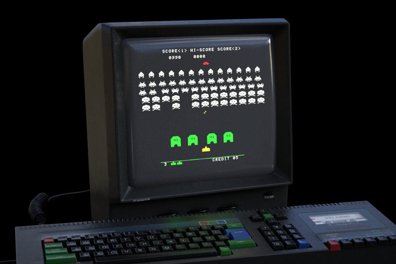 Atari