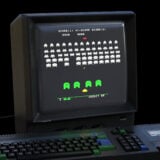 Atari
