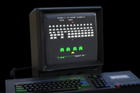Atari