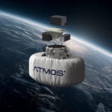 Atmos