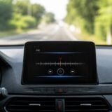 Autoradio Fm Fin Diffusion Radio France