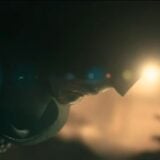 Avengers Doomsday Teaser (1)