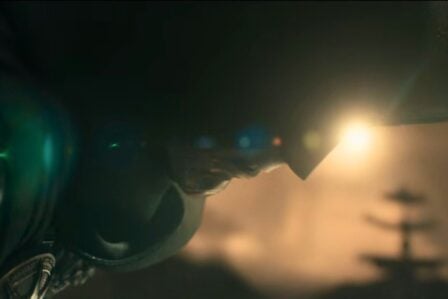 Avengers Doomsday Teaser (1)