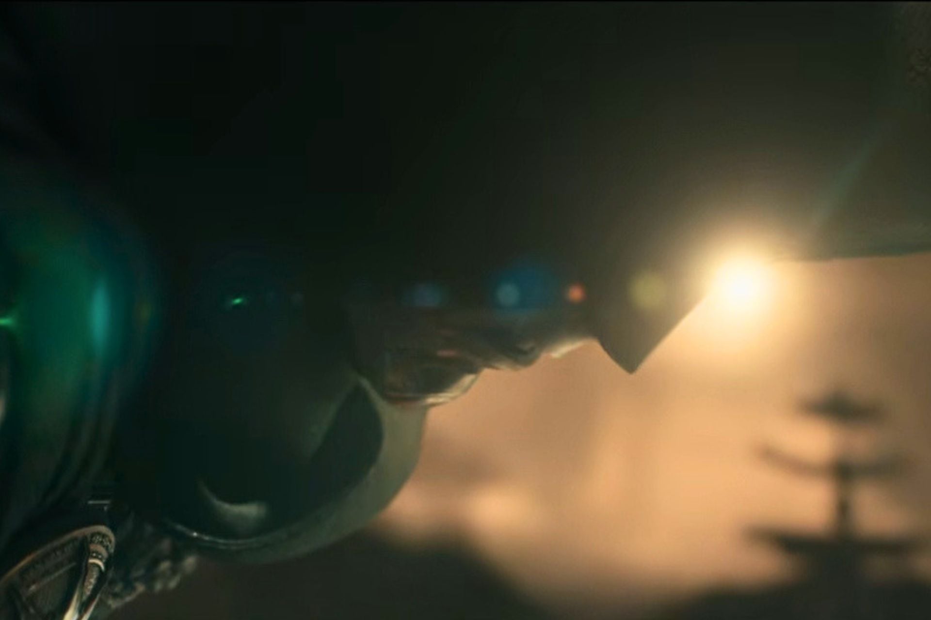 Avengers Doomsday Teaser (1)
