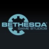 Bethesda Xbox