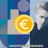 Billet Banque Euro (1)