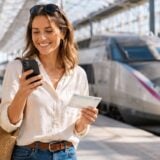 Billet Conge Annuel Sncf Reduction Tuto