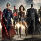 Après Jason Momoa, un autre rescapé du Snyderverse à l'affiche de Superman 2 !