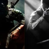 Call Of Duty Black Ops 1 2 Ps5