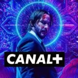 Canal+ et Bolloré veulent racheter John Wick et Hunger Games