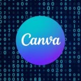Canva Code
