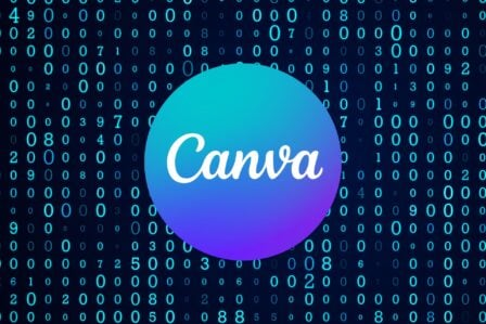 Canva Code