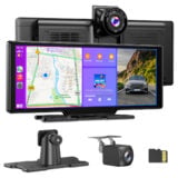 Carplay