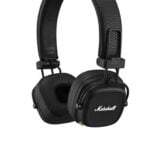 Casque Marshall Fnac