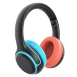 Casque Switch 2