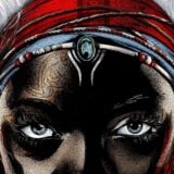Pourquoi l'autrice de cette saga fantasy à succès se désolidarise de l'adaptation ciné