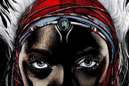 Pourquoi l'autrice de cette saga fantasy à succès se désolidarise de l'adaptation ciné